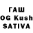 Кодеин Purple Drank Muslima love