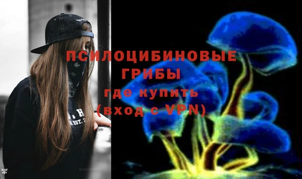 марки nbome Алзамай