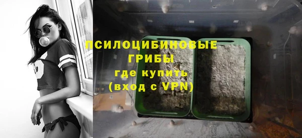 соль курить ск Алексеевка