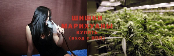 ешки Новокубанск