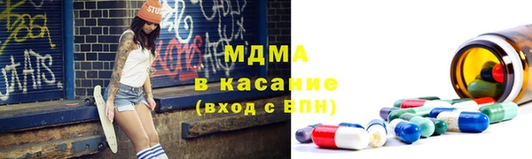 марки nbome Алзамай