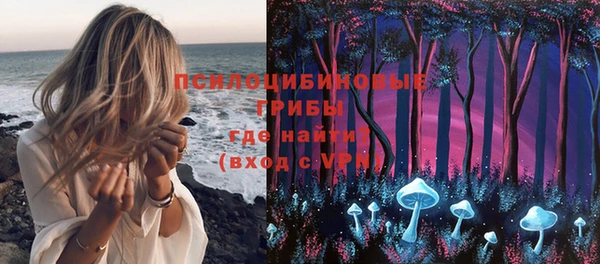 соль курить ск Алексеевка