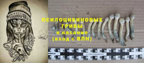 соль курить ск Алексеевка