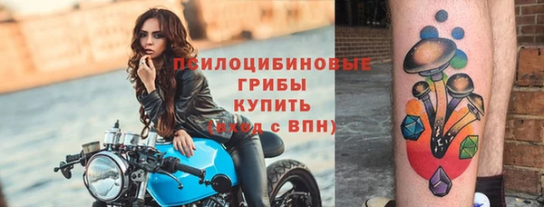 марки nbome Алзамай